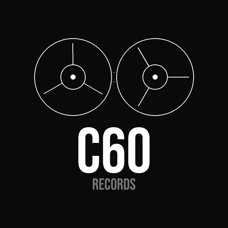 C60 Records
